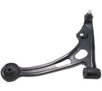 febi bilstein 42284 Control Arm, pack of one