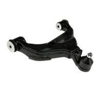 TRACK CONTROL ARM FOR TOYOTA FEBEST 0124-SR50RH FITS RIGHT FRONT