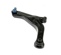 Lower Front Control Arm Left Mazda Tribute 01-, Ford Escape 01- New
