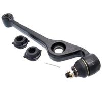 NTY ZWD-DA-018 Suspension arm
