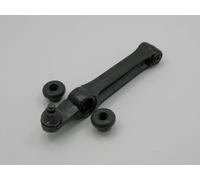 Lower Front Control Arm Right Left For Suzuki Wagon R+ / Ignis / Opel Agila