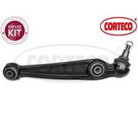 LOWER FRONT CONTROL ARM/TRAILING ARM WHEEL SUSPENSION FITS: BMW X5 SAV XDRIVE