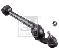 LOWER FRONT CONTROL ARM/TRAILING ARM WHEEL SUSPENSION FITS: FORD SIERRA II HA