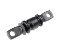 Lower Front Control Arm Trailing Bush BLUE PRINT 97-03 48068-48010SK1