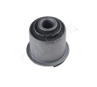 Lower Front Control Arm Trailing Bush BLUE PRINT Fits LEXUS Gs 97-04 48069-30300