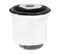 Lower Front Control Arm Trailing Bushing Fits AUDI Tt VW VR6 8N0407182A
