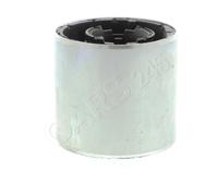 Lower Front Control Arm Trailing Bushing Fits MINI R50 R53 R52 One 31126757551