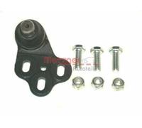Lower Front Left Ball Joint Fits AUDI 80 Avant Cabriolet 8B 893407365B