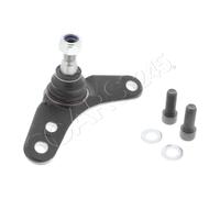 Lower Front LEFT Ball Joint Fits MINI R50 R53 R52 Jcw One D Works 31106779437