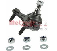 Lower Front Left Ball Joint Fits VW SKODA AUDI SEAT Beetle III 03-17