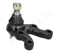 Lower Front Left Ball Joint JAPANPARTS BJ-515L for Mitsubishi L300 1986-2004