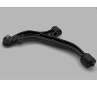 Lower Front Left Control Arm Chrysler Voyager III 1996- Dodge Caravan 1996-