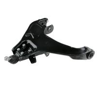 Lower Front Left Control Arm for Hyundai Terracan 01-06