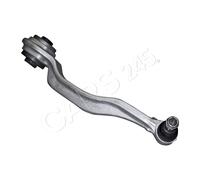 Lower Front Left Link Stabilizer Pull Rod Fits MERCEDES W211 S211 2113301111