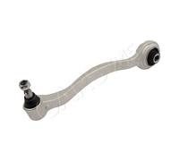 Lower Front Left Link Stabilizer Sway Bar Fits MERCEDES W220 C215 1998-2006