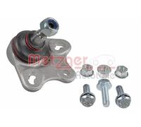 Lower Front Left Right Ball Joint Fits MERCEDES W168 97-04 1683300127