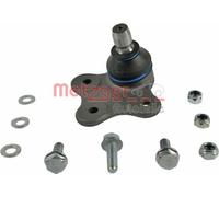 Lower Front Left Right Ball Joint Fits OPEL FIAT VAUXHALL Adam 3521S