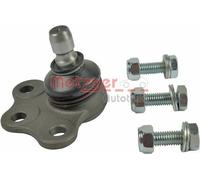 Lower Front Left Right Ball Joint Fits OPEL VAUXHALL Tour Corsa 352803