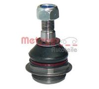 Lower Front Left Right Ball Joint Fits PEUGEOT CITROEN 308 Cc 3640.73