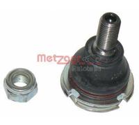 Lower Front Left Right Ball Joint Fits PEUGEOT CITROEN 405 I II 364071