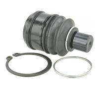 FEBEST VWCB-T5AT Propshaft bearing