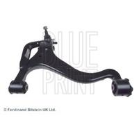 LOWER FRONT LEFT SUSPENSION ARM BLUE PRINT ADJ138611 FITS LAND