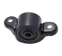 Febest MAB-EA3LH Left Lower Front Control Arm Bush Fits Chrysler Dodge MR554381