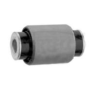 LOWER FRONT MOUNTING CONTROL TRAILING ARM 49400933 CORTECO I