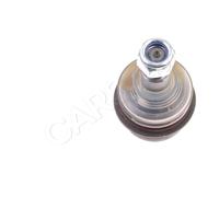 Lower Front Outer Ball Joint Fits MERCEDES W126 W123 W116 S123 C126 1163330927