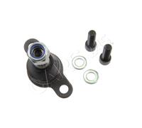 Lower Front Outer Ball Joint Fits VW Transporter Caravelle T4 Bus 7D0407361