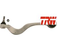 LOWER FRONT / OUTER/ RIGHT CONTROL ARM/TRAILING ARM WHEEL SUSPENSION FITS: BM
