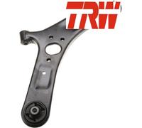 LOWER FRONT / OUTER/ RIGHT CONTROL ARM/TRAILING ARM WHEEL SUSPENSION FITS: KI