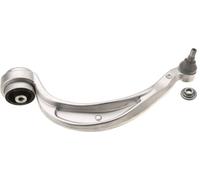 LOWER FRONT / OUTER/ RIGHT REAR CONTROL ARM/TRAILING ARM WHEEL SUSPENSION FIT