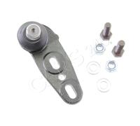 Lower Front RIGHT Ball Joint Fits AUDI 80 90 Coupe B3 8B Saloon 893407366