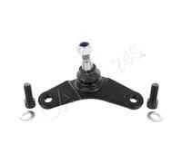 Lower Front RIGHT Ball Joint Fits MINI R50 R53 R52 One D Works 31106779438