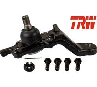LOWER FRONT / RIGHT BALL JOINT SUPPORT JBJ559 TRW I