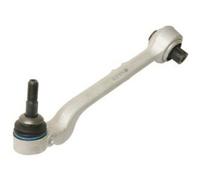 Lower Front Right Control Arm BMW Series 1 2003 - 2012, BMW Series 3