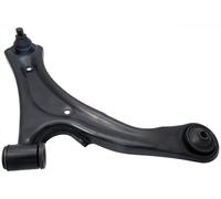 Lower Front Right Control Arm Fits For Suzuki Liana 2005-