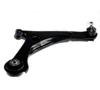 Lower Front Right Control Arm for Chrysler Voyager 2008-