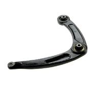 DELPHI TC1156 Suspension arm
