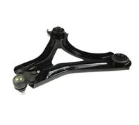 NTY ZWD-FR-012 Suspension arm