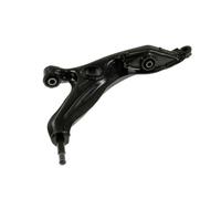 TRACK CONTROL ARM FOR HONDA BALLADE CIVIC NTY ZWD-HD-010 FITS FRONT AXLE RIGHT