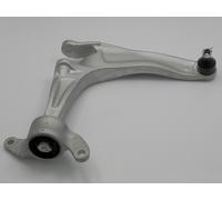 Lower Front Right Control Arm For Honda Civic Fk 2006-