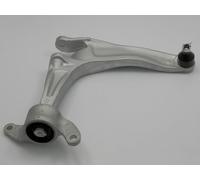 Lower Front Right Control Arm for Honda Civic FK 2006-