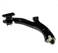 Wishbone Right Front Control Arm 0324-RERH FEBEST for HONDA GREAT WALL