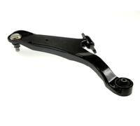Wishbone Front Axle Right Trailing Arm ZWD-HY-541 NTY for HYUNDAI SANTA FÉ I