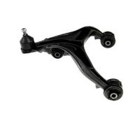 NTY ZWD-CH-055 Suspension arm