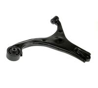 Lower Front Right Control Arm for Kia Rio III 2005- / Hyundai Accent Verna 2005-