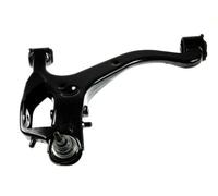 Lower Front Right Control Arm for Land Rover Range Rover Sport 3.6TD 2005-2009