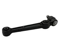 Lower Front Right Control Arm for Mitsubishi Galant 1992-2003